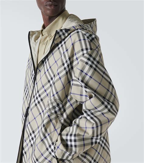 burberry regenjacke|burberry store online.